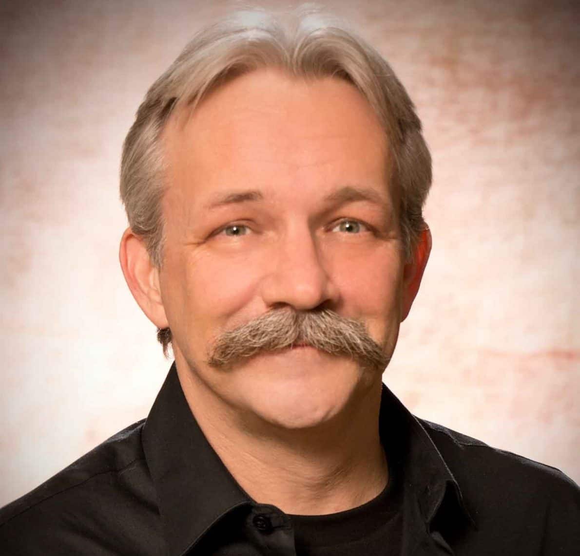 dr christine sauer happy happiness glad purpose energy meaning