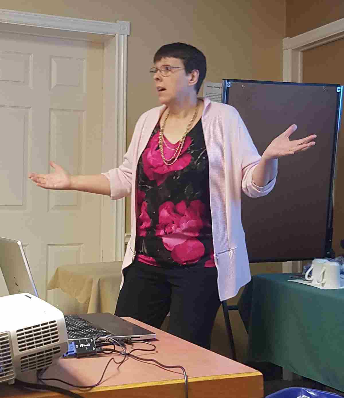 20180605 at MBA meeting about Stress cropped.jpgfor web 57kb