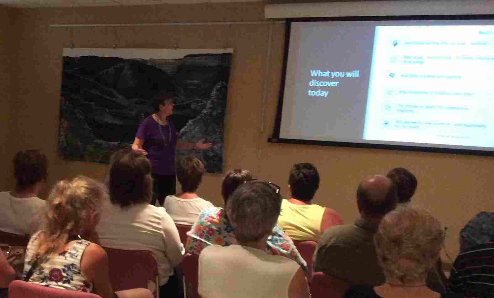 me presenting in New glasgow Aug 16 2018.jpgfor webcropped43kb
