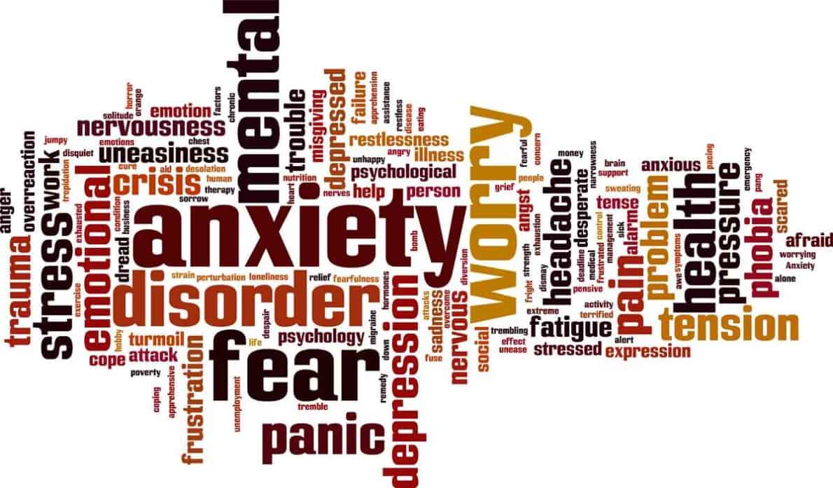 anxiety-words-panic