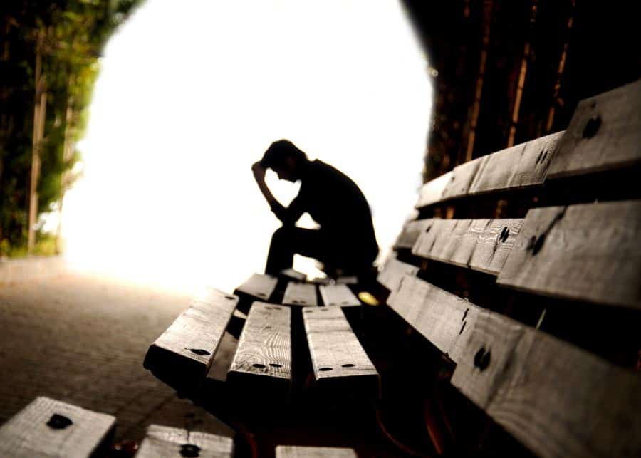 depression-anxiety-image-1