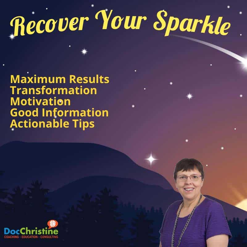services-mental health help-depression help-anxiety-help-recovery-dr christine sauer-recover your sparkle