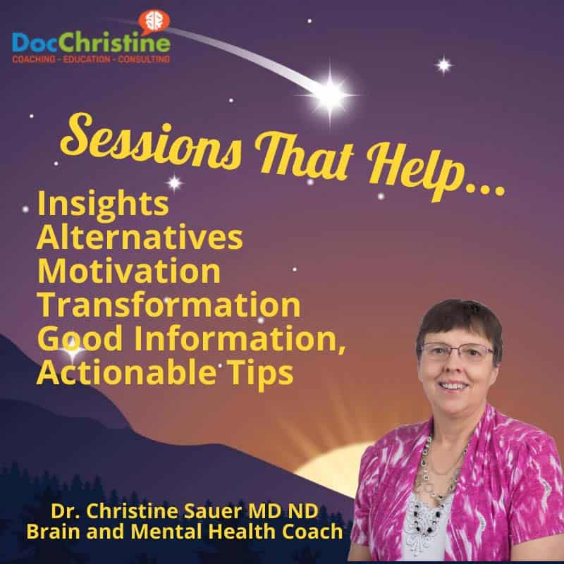 Workshop-session-coaching-rapid relief-help-healing-yoga-mental health-naturopathy-medicine-physician-psychology-life strategy-depression-anxiety-sad-worried-anxious-depressed-gift-of-health