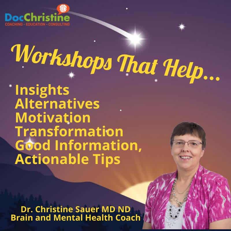 Workshop-session-coaching-rapid relief-help-hesling-yoga-mental health-naturopathy-medicine-physician-psychology