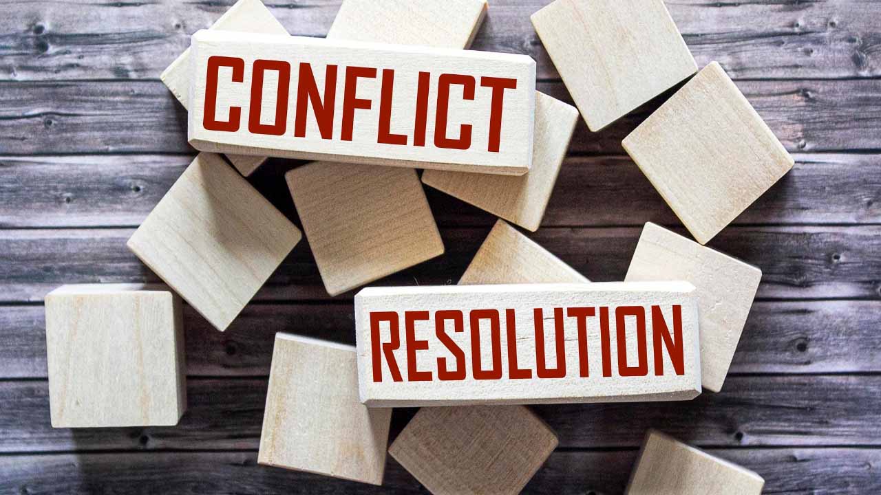 conflict-resolution-avoidant-avoid conflict-fighting-relationships-dr christine sauer-depression-divorce-strife-worry-anxiety-anger