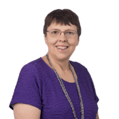 dr christine sauer dr. christine sauer dr.christine sauer md nd docchristine doc christine sauer