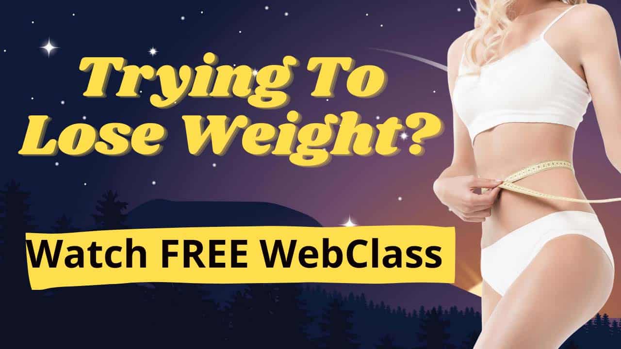 fitness-obesity-fat-overweight-Feel-Good Fat Loss -Stomach Natural -webinar-weight loss-brain fog-mentalhealth