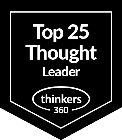 Thinkers 360-thought leader-dr christine sauer