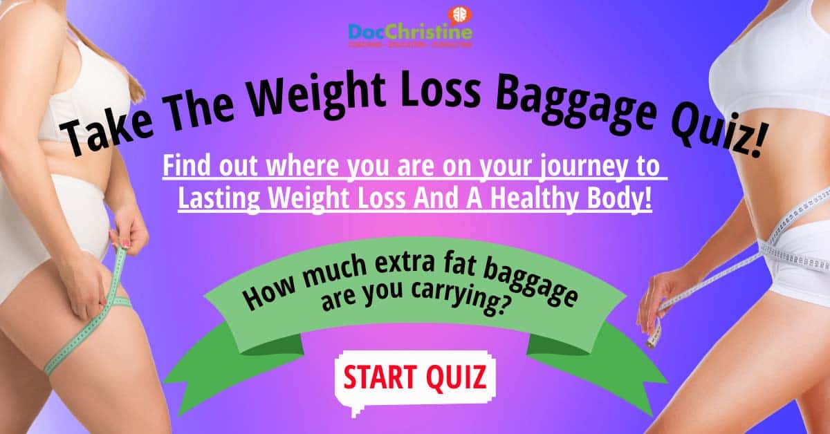 fitness-obesity-fat-overweight-Feel-Good Fat Loss -Stomach Natural -webinar-weight loss-brain fog-mental health-gut health-test-presentations-score-education-weight loss quiz-baggage