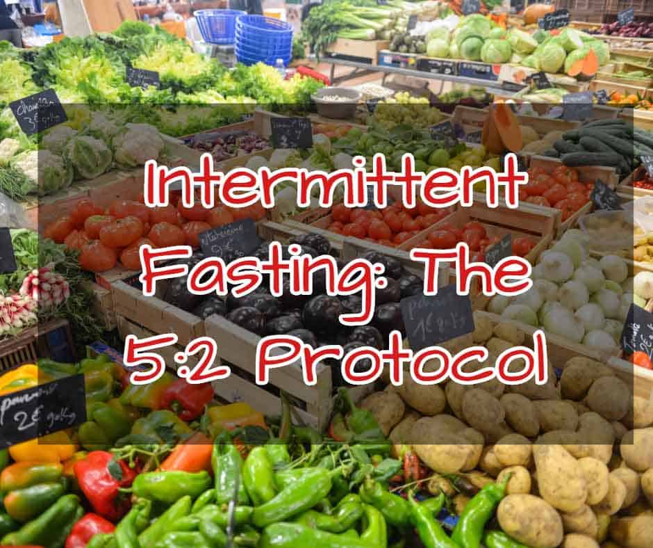IF 5 2 protocol smweb