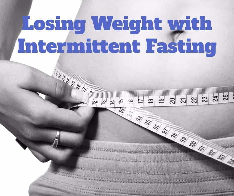 IFweightloss-smweb IFweightloss smweb