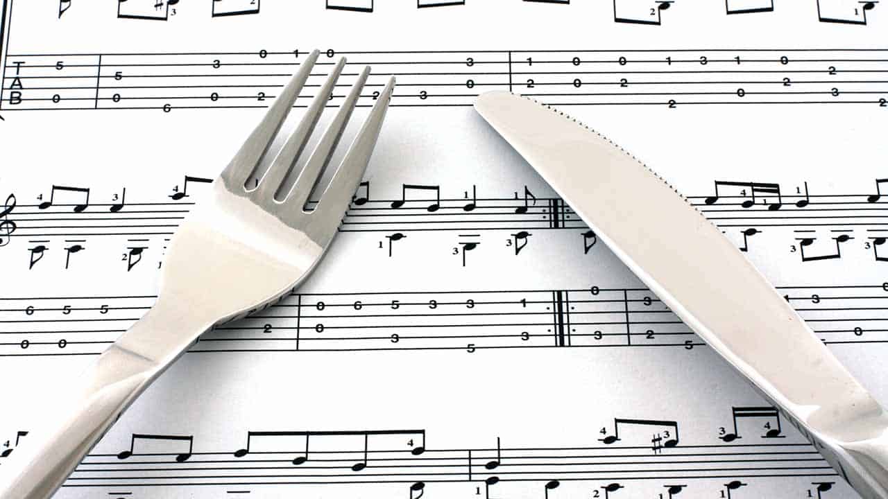 nutrient symphony - libretto with fork and knife-smweb