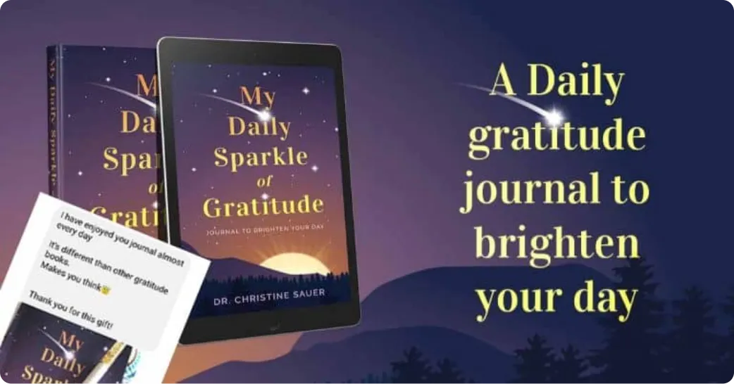 Gratitude-book-cover