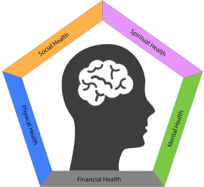 5 dimensions of health 5 dimensions of health mental health root cause medicine second opinion holistic health assessment healthy sparkles health questionnaires children adults depression anxiety adhd gut health stomach issues physician naturopath doctor