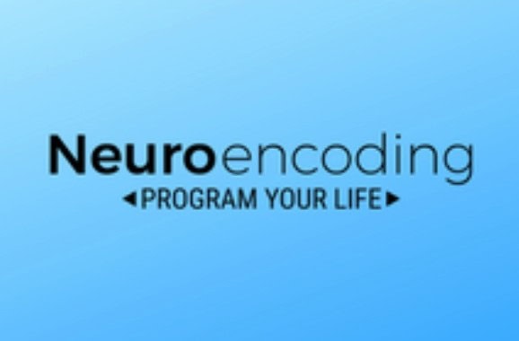 Program Your Life