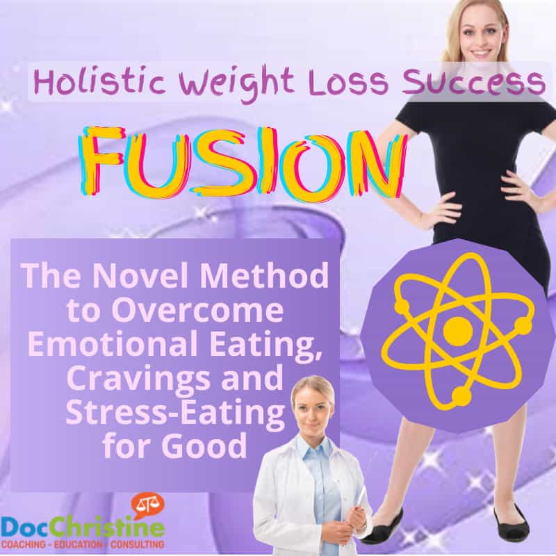 fusion method emotional eating weigh loss havening obesity weight gain fat loss yoyo dieting dieting overeating control eating habits craving sweets craving chips cravings craving comfort food