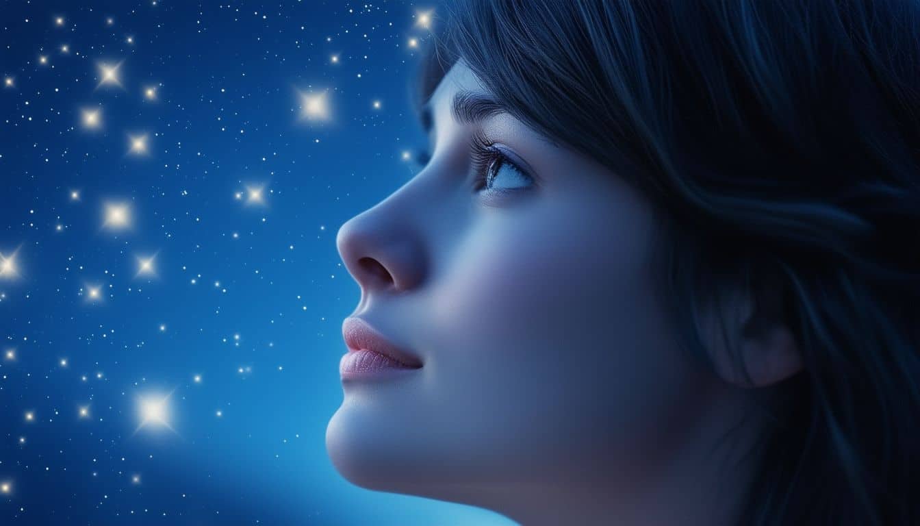 how to recover your sparkle depression, anxiety, fear addiction recovery from drug and alcohol addiction drug addiction, trauma, stress anxiety 