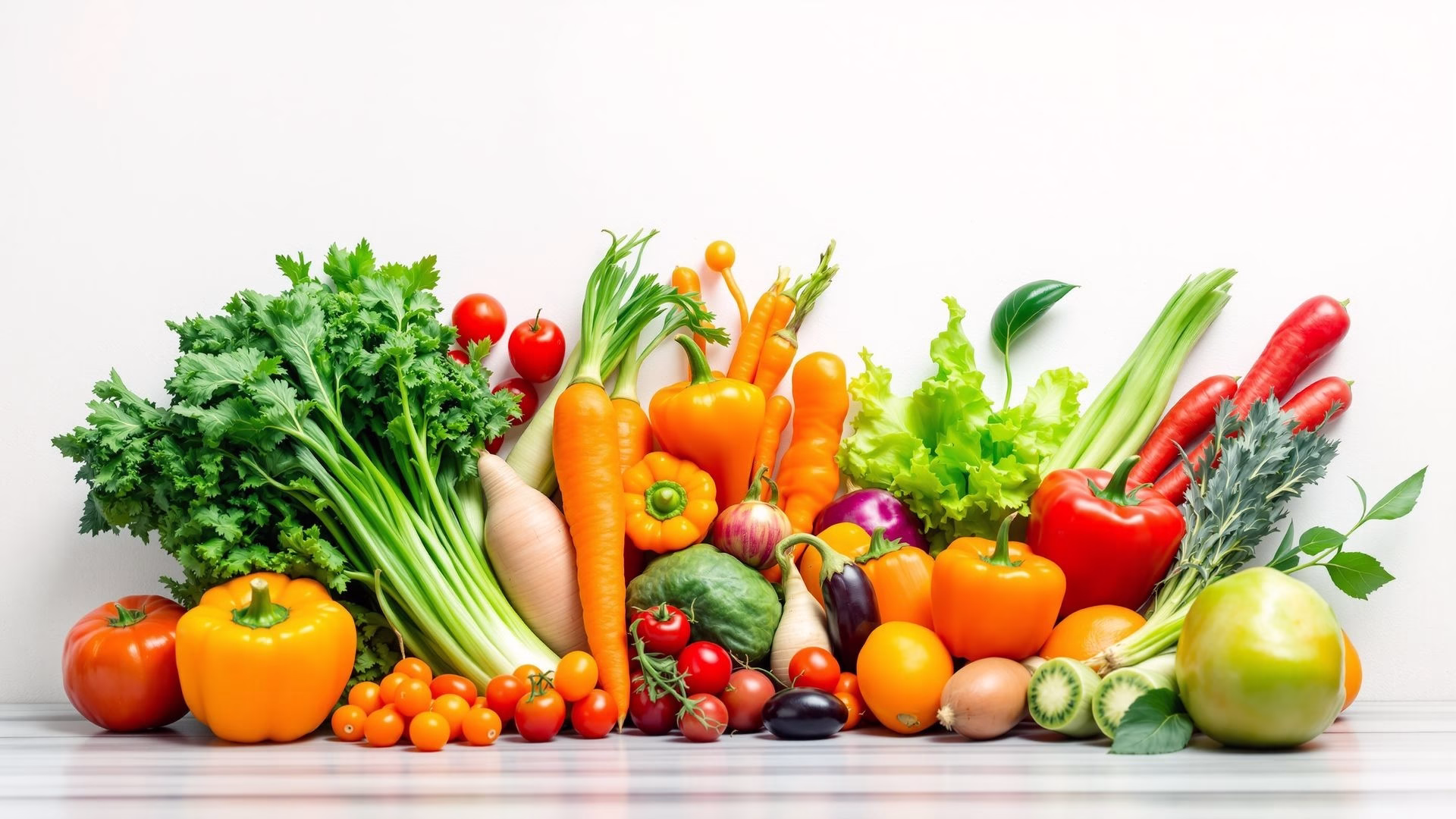 gut health foods, vegetables, fibre, microbiome, gut-mind connection, gut-brain axis,