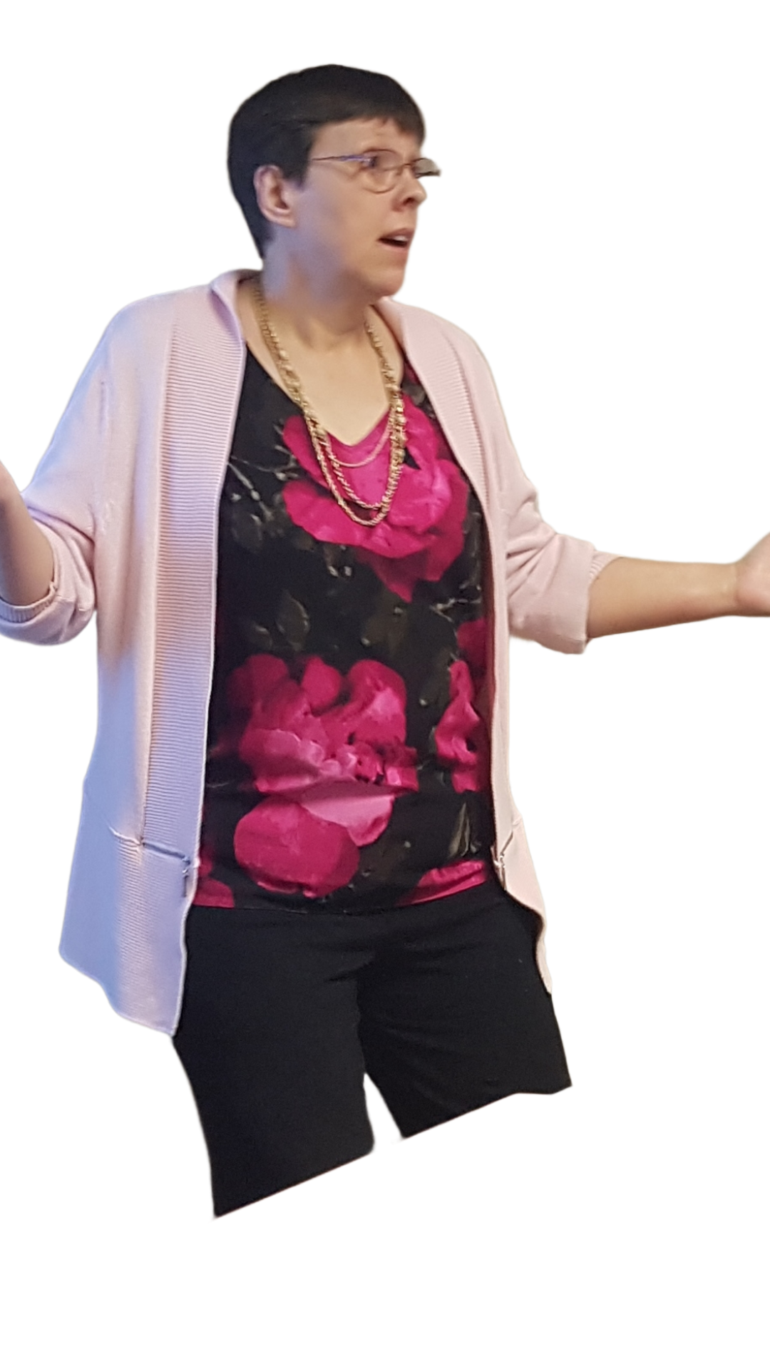 dr christine sauer dr daniel amen canada holistic weight loss expert brain and mental health coach