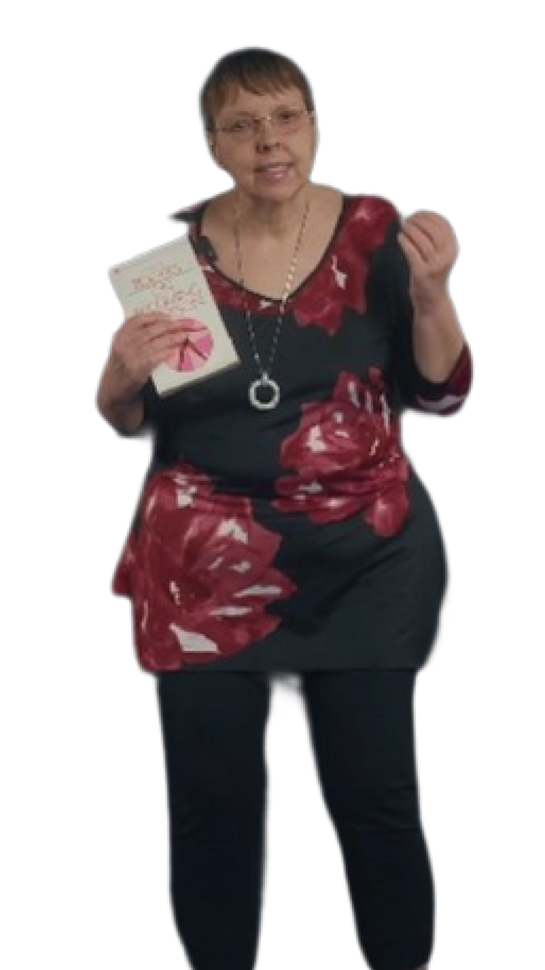 dr christine sauer dr daniel amen canada holistic weight loss expert brain and mental health coach