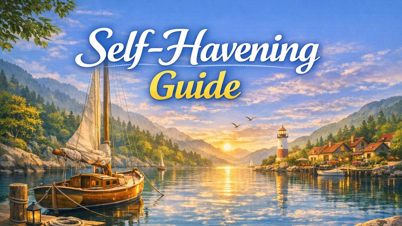 004-self-havening guide-Resources Images 1280x720 px self-havening guide stress anxiety relief havening techniques